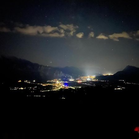 Fewo Niederndorferberg المظهر الخارجي الصورة